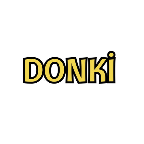 Donki